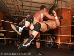 Kovac catch,25.06.2010 (252)